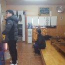 지리산살래국수 이미지