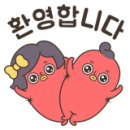 드림팩토리독서실