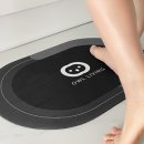 주식회사 아울 이미지