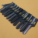 야크당구장 이미지