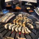 국가대표 민물장어 무한리필 이미지