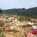 미래지 이미지