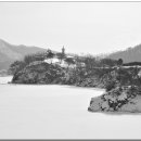 망향공원 이미지