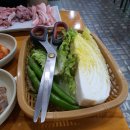 이가네돈뽈 네이버블로그