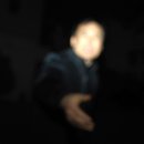 봄 그리고 만남 이미지