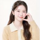 예쁘다헤어 네이버블로그
