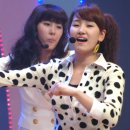 대한주택공사 Daum카페