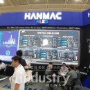 한맥전자 이미지