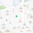 우리할매떡볶이(고강점) 이미지