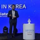 (주)제이엠서비스