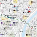 세이브외과의원 이미지