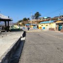 덕양삼거리 이미지