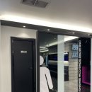 THE 노래연습장 이미지