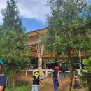 인천남동승마클럽 이미지