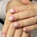 코코네일(COCO Nail) 이미지