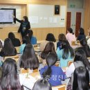 홍성여자고등학교 이미지