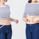 유본한의원 이미지