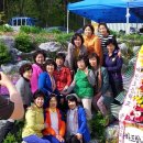 대합초등학교 이미지