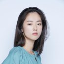드디에스 이미지
