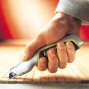 (주)호산 이미지