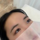 엔데이 이미지