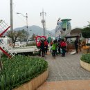 장성역광장 이미지