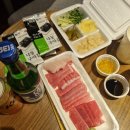 참정육점 | 부산역근처 초량시장 참치찐맛집 임채환참치정육점 참다랑어 주도로 포장 내돈내산후기