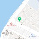 씨유펫월곶점