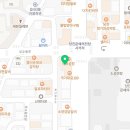 닭장수후라이드문예의전당점 이미지