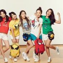 더케이광고