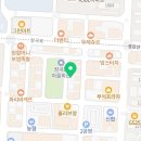 장곡-12(장곡동 갯골생태공원) 네이버블로그