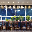 대포항 제1주차장 이미지
