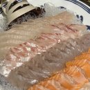 전곡-28 | [연천 맛집] 제주수산물회센타 놀라운 스끼다시 전곡 횟집 (ft. 물고기귀신)