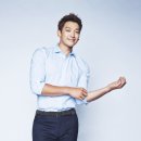 비 이미지