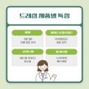 수성굿모닝약국 이미지