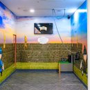 연천명소코스 이미지