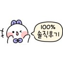 반냥트리 이미지