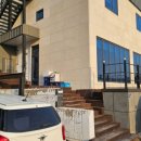 가다물 수라간&사랑채 이미지