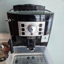 봉봉성형외과의원 이미지