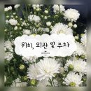 w34. 그림비 스튜디오_위치, 외관 및 주차