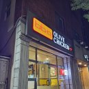 비비큐 만덕점 이미지