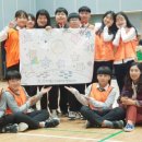 청양중학교 이미지