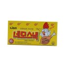 신흥물산(주) 이미지