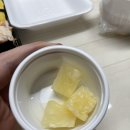 이츠초밥 이미지