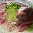 수산시장회포장배달 이미지