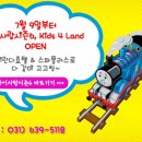 미란다관광호텔 네이버블로그