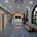 강변스파휘트니스 이미지