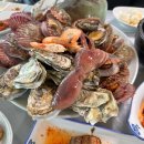 포항 생선회&해산물요리(토) 이미지