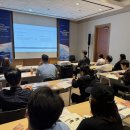 휴메딕스 이미지