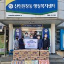 스타아트아카데미 이미지